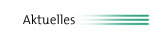 Aktuelles