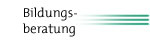 Bildungsberatung