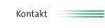 Kontakt