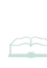 Bildung