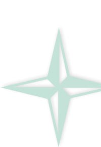 Sitemap